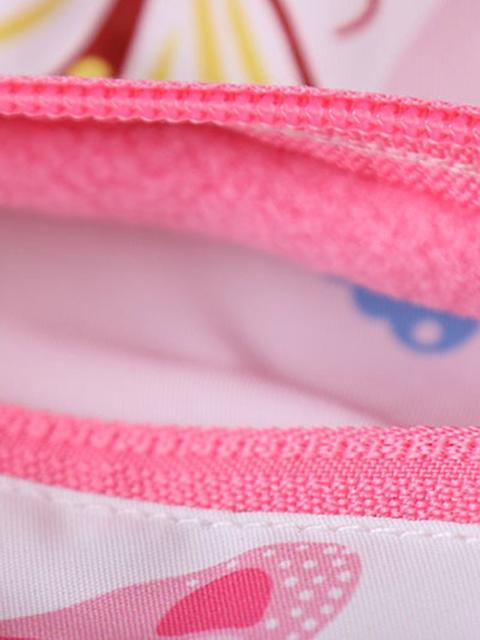 Poza produs Geaca parka fetite 2-3 ani