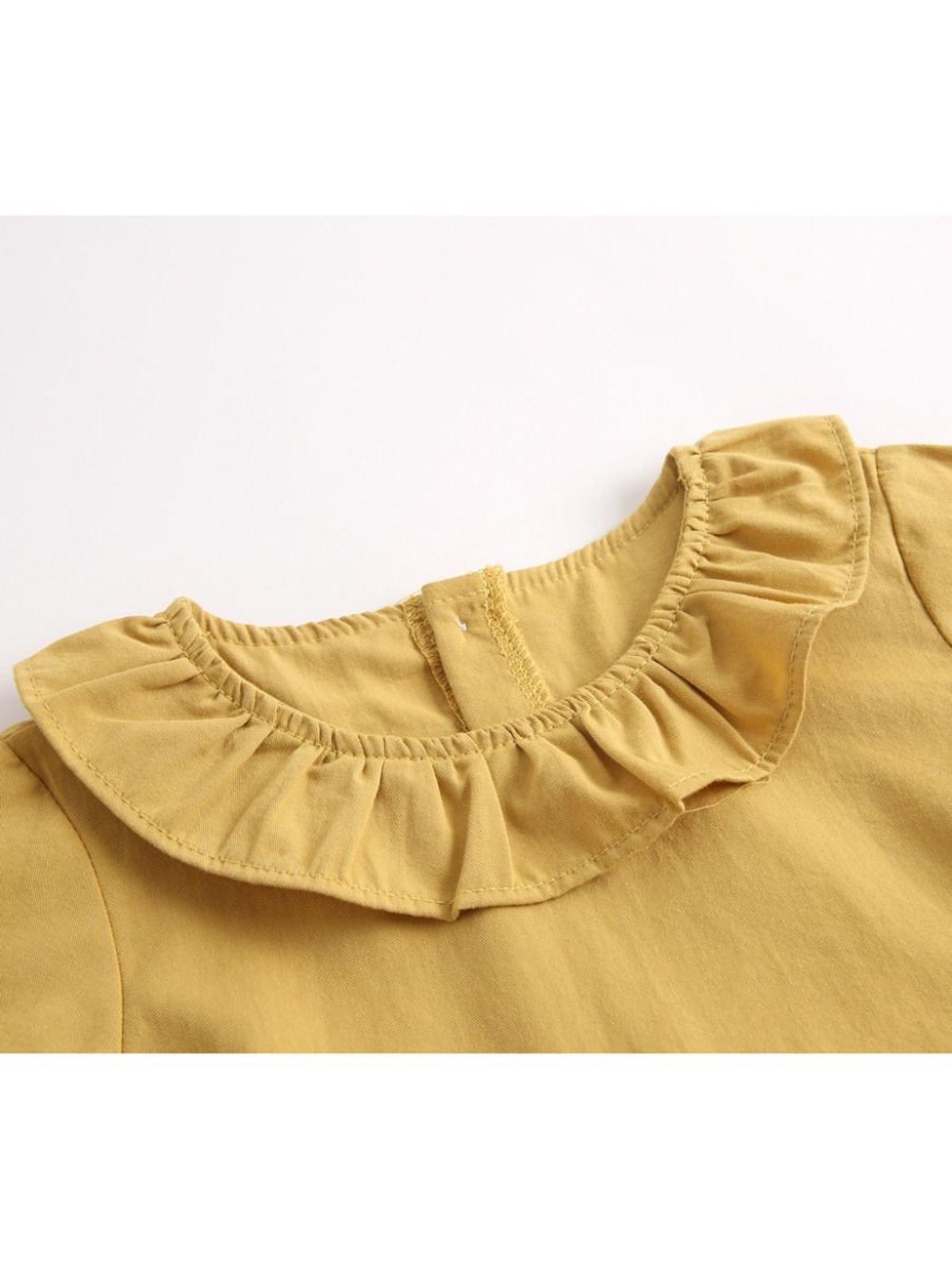 Poza produs Body elegant "Butterfly" 6-12 luni