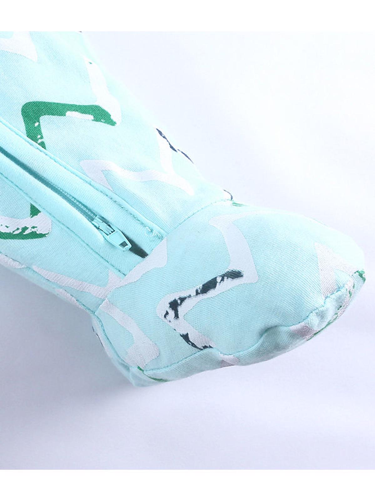 Poza produs Body overall basic baieti, 6-9 luni