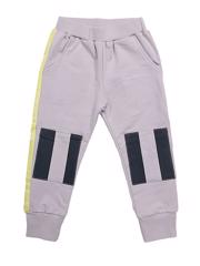 Pantaloni trening, 12 luni