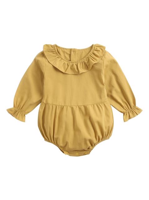 Poza produs Body elegant "Butterfly" 12-18 luni