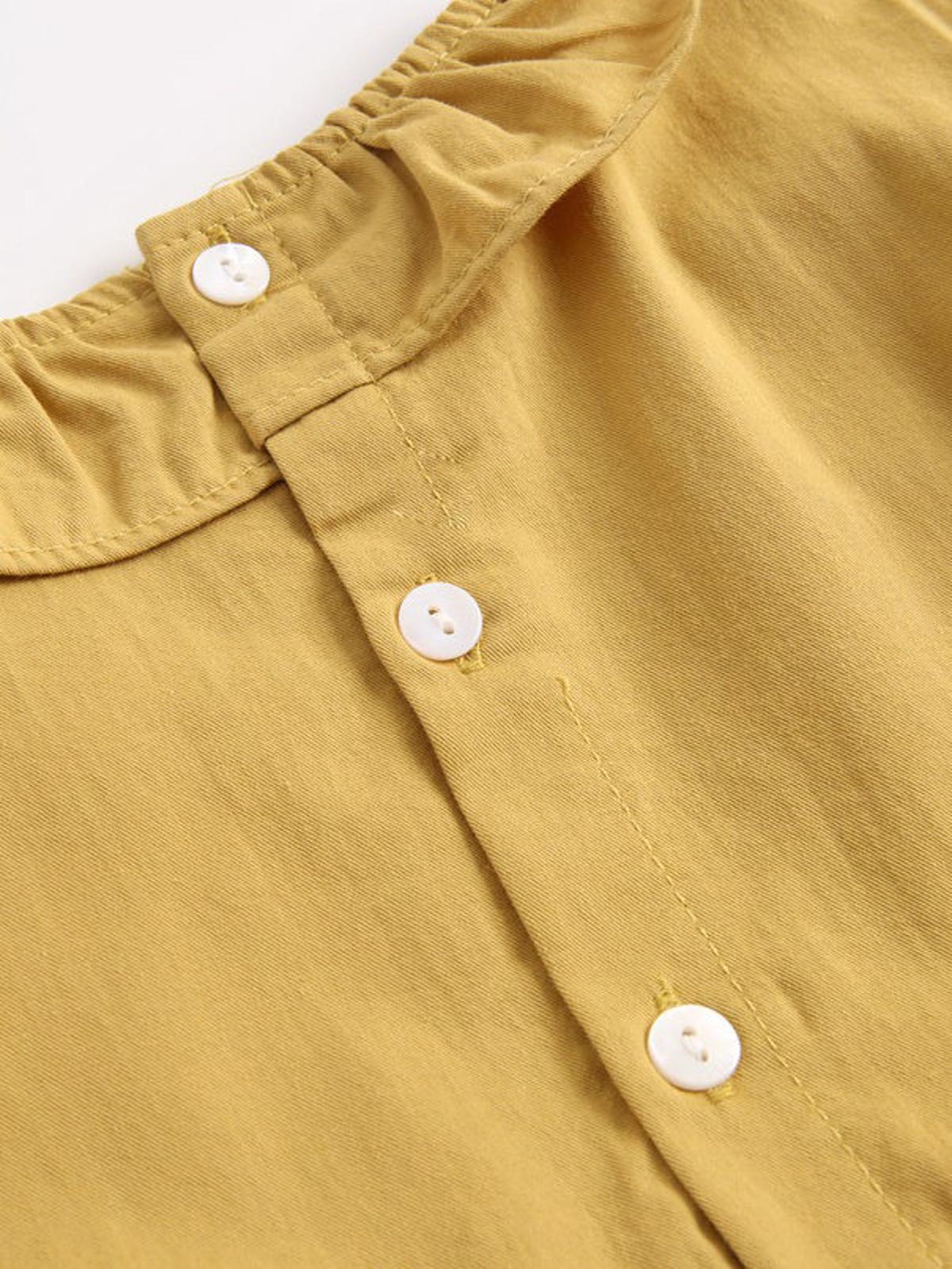 Poza produs Body elegant "Butterfly" 12-18 luni