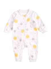 Salopeta nou nascut "Sun Moon Star" 9-12 luni