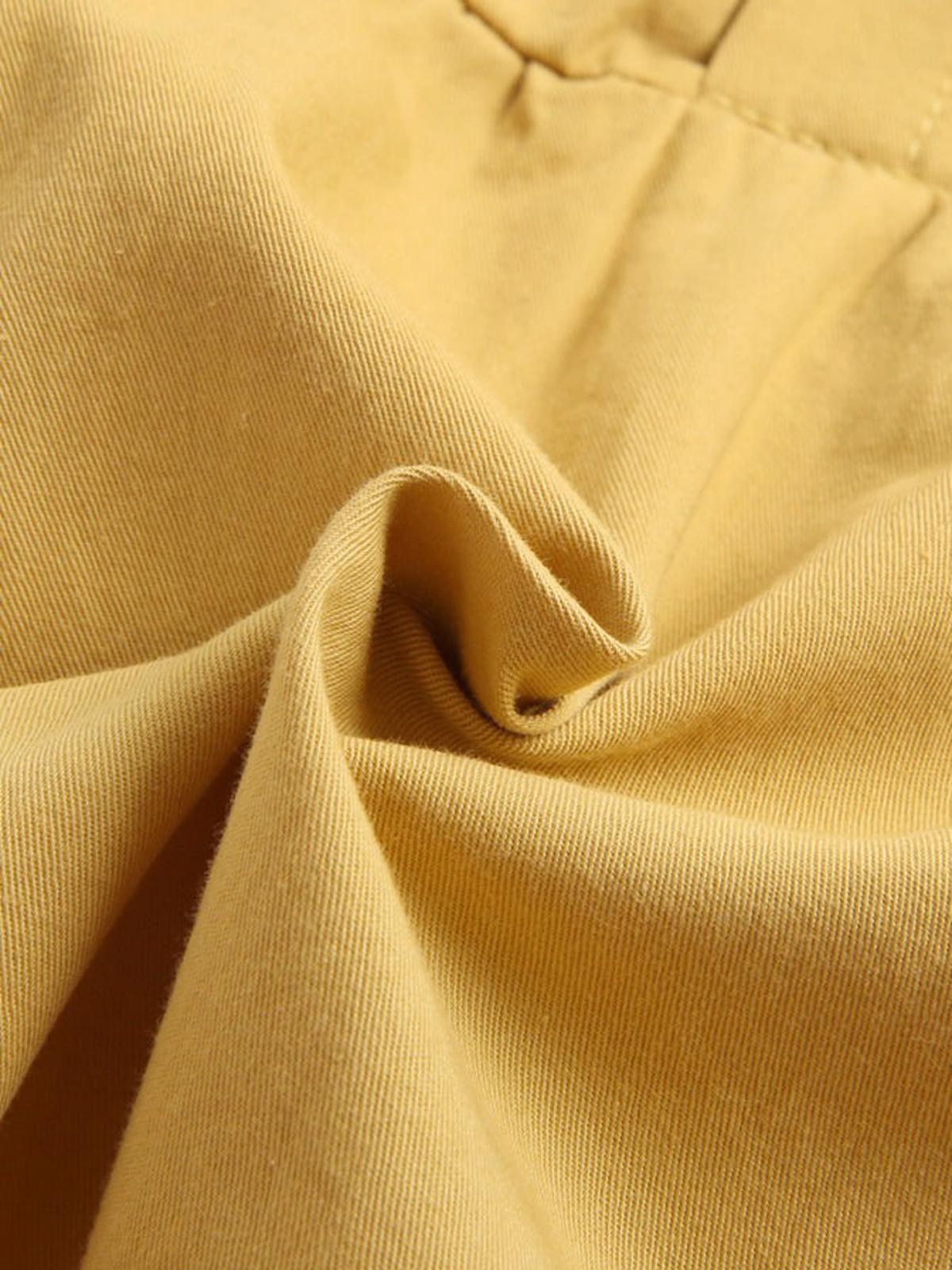 Poza produs Body elegant "Butterfly" 12-18 luni