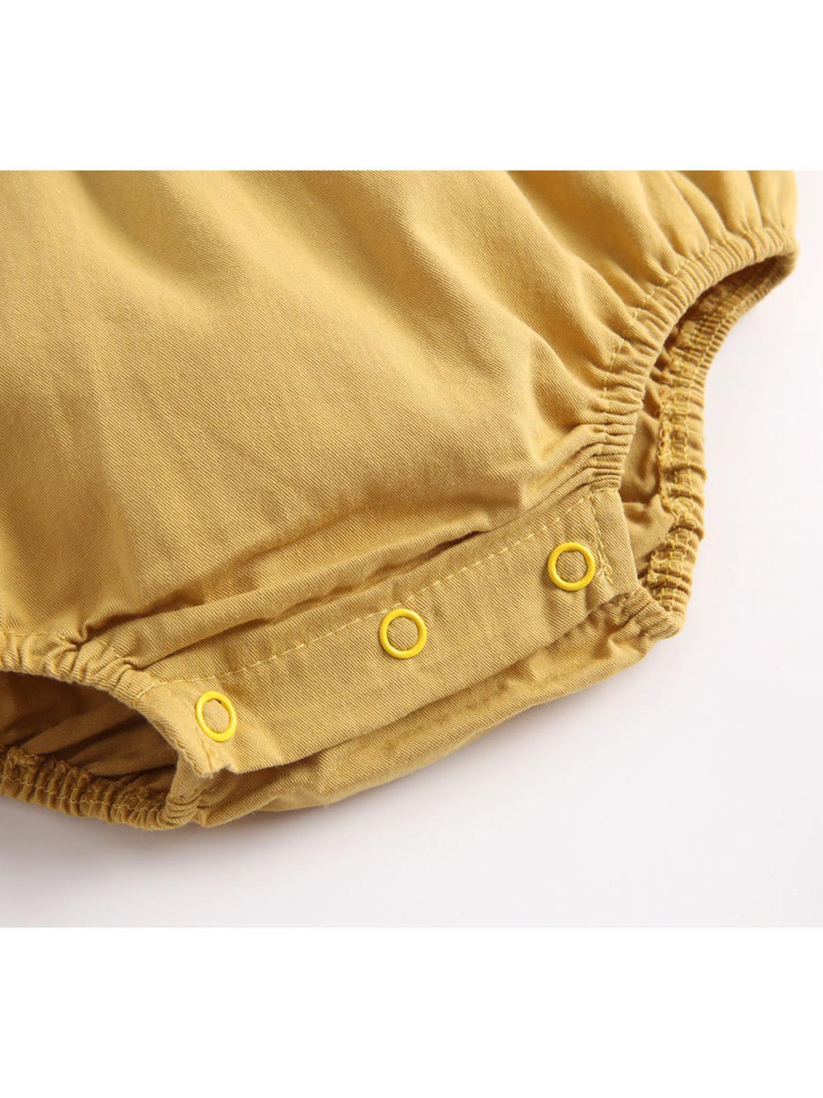 Poza produs Body elegant "Butterfly" 12-18 luni