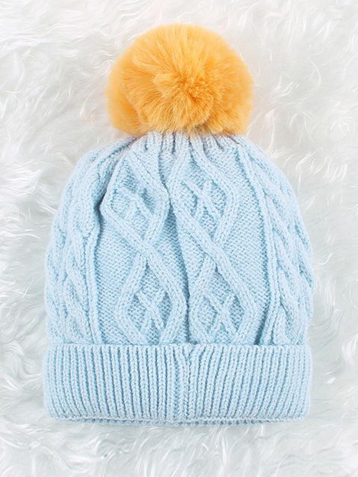 Poza produs Fes nou-nascut