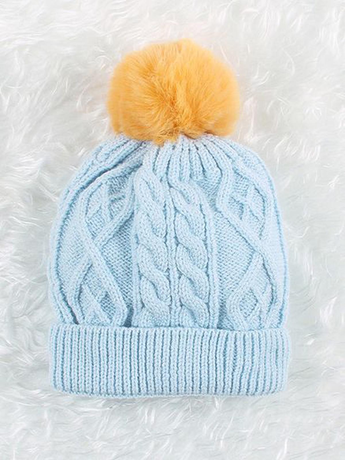 Poza produs Fes nou-nascut