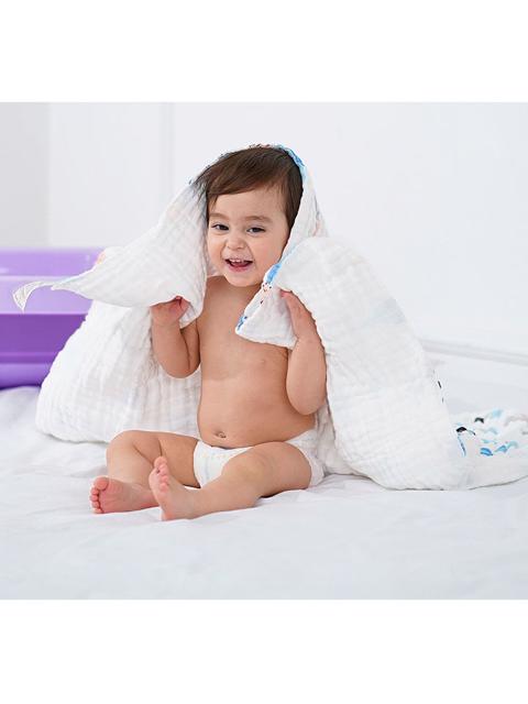 Poza produs Paturica "Ayan" muselina 100%