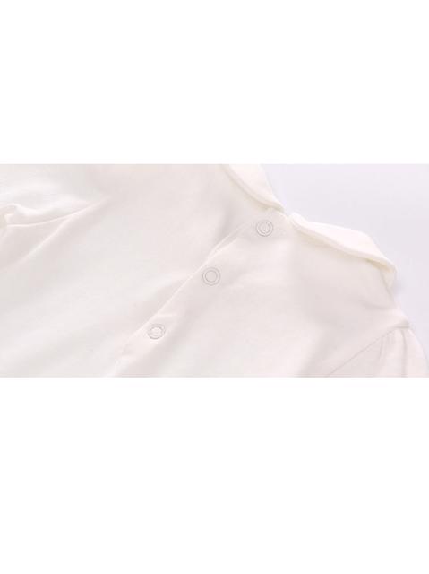 Bluza cu guleras "Peter Pan", 18-24 luni — poza produs 3/3