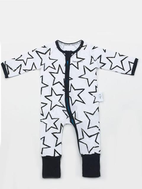 Poza produs Salopeta "Big Five Star" 12-18 luni