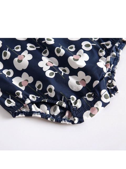 Poza produs Body cu guleras 9-12 luni