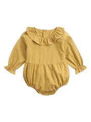 Body elegant "Butterfly" 6-12 luni