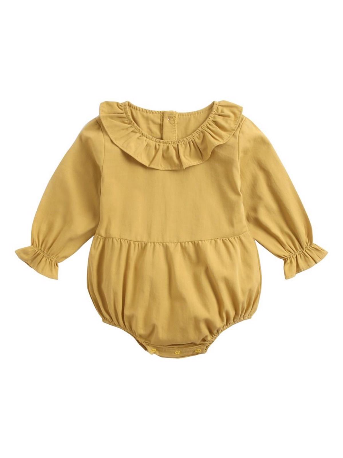 Poza produs Body elegant "Butterfly" 6-12 luni