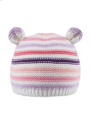 Fes fetite "Cute Ear"  3-6 luni