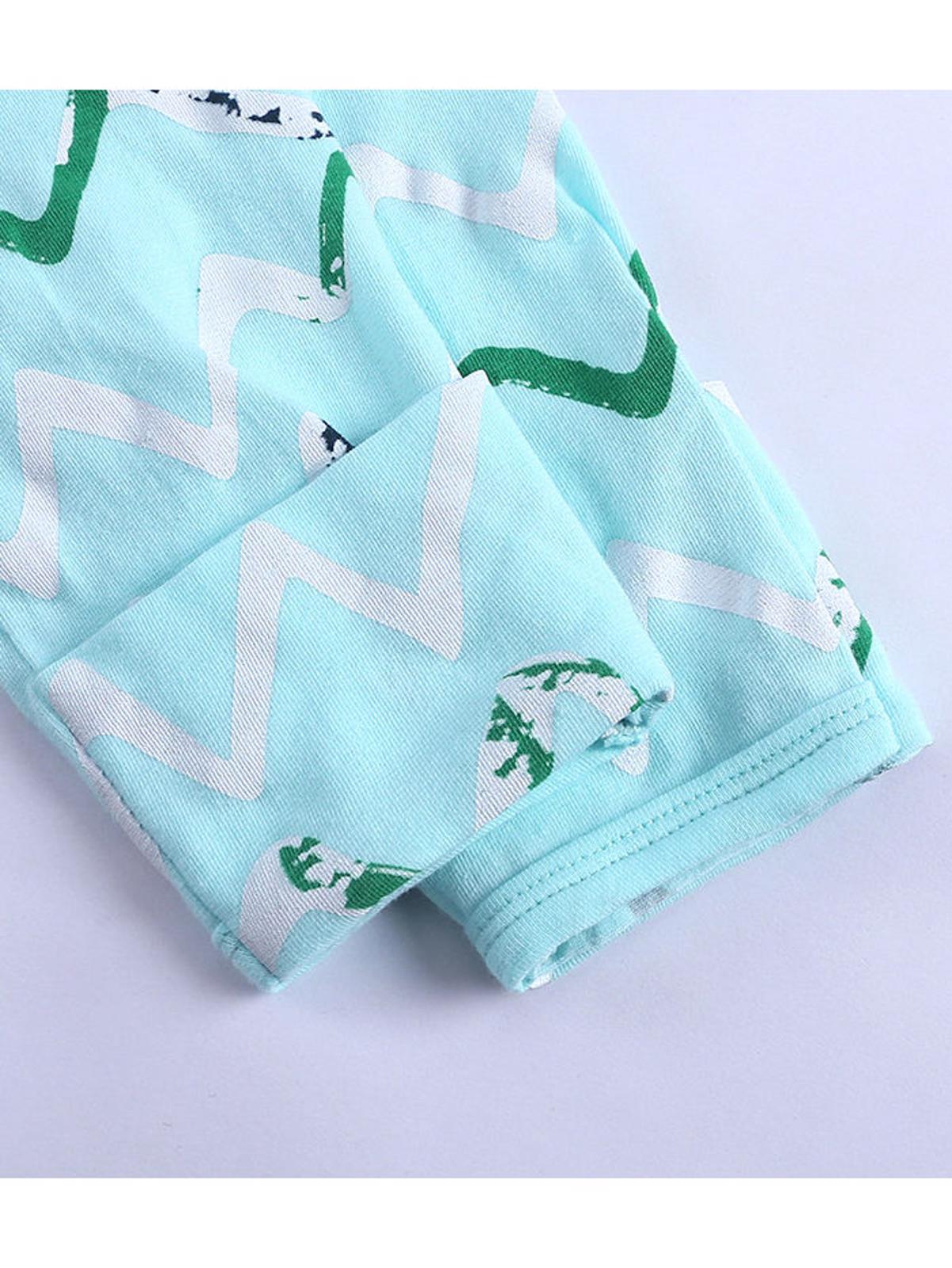 Poza produs Body overall basic baieti, 3-6 luni