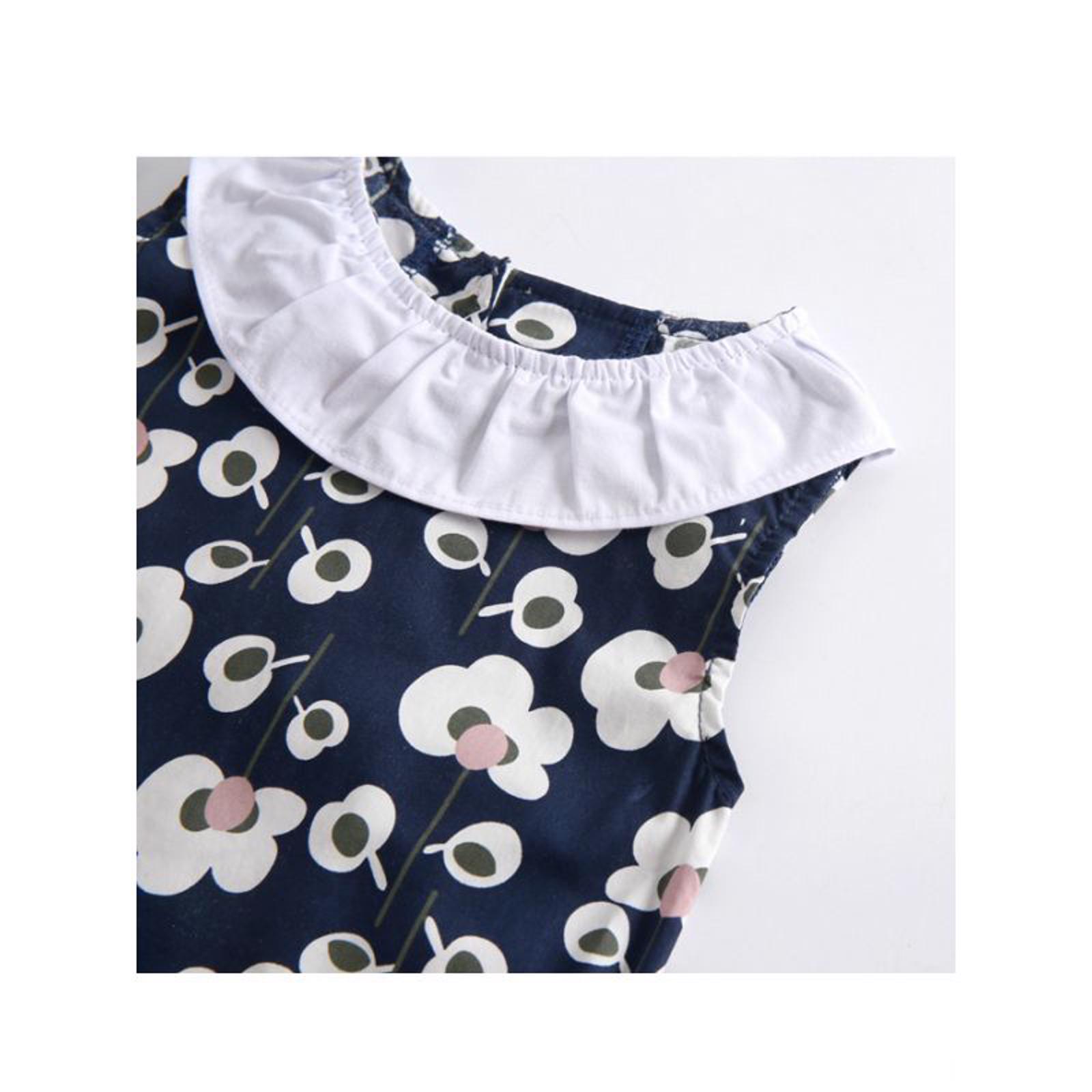 Poza produs Body cu guleras 3-6 luni