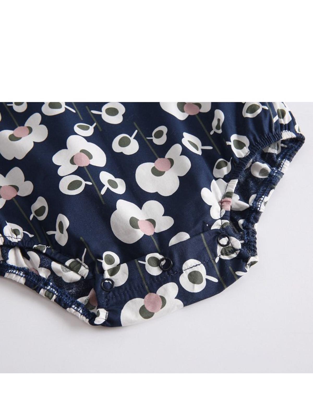 Poza produs Body cu guleras 3-6 luni