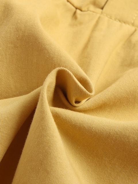 Poza produs Body elegant "Butterfly" 6-12 luni