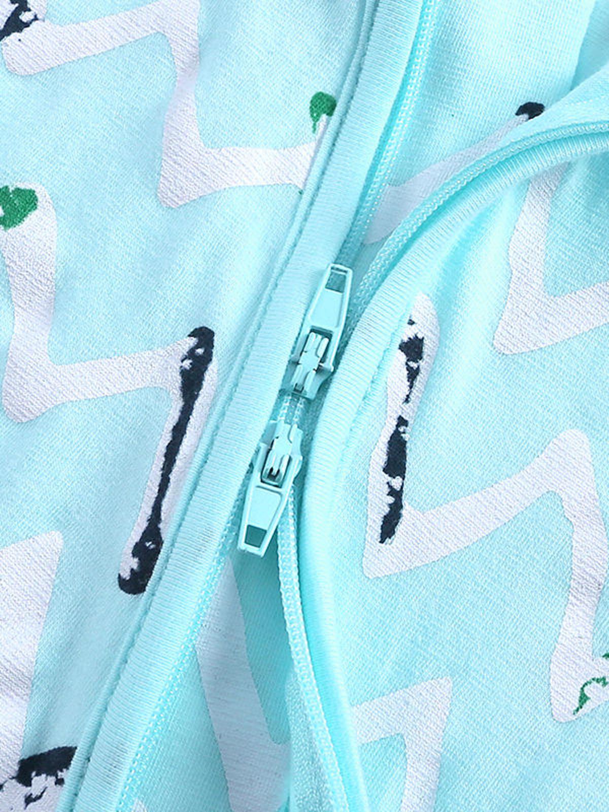 Poza produs Body overall basic baieti, 3-6 luni