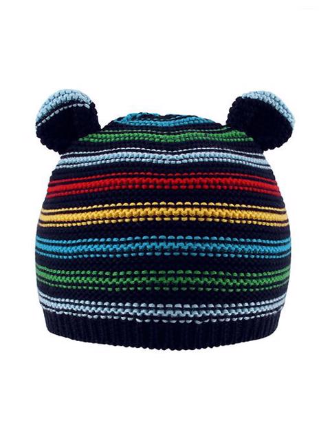 Poza produs Fes baieti "Cute Ear" 3-6 luni