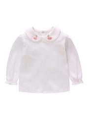Bluza cu guleras "Peter Pan", 3 ani