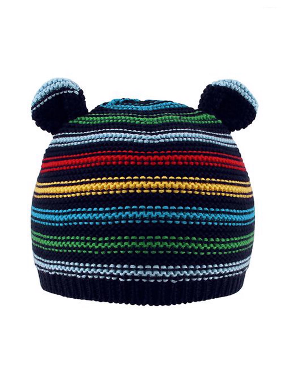 Poza produs Fes baieti "Cute Ear" 6-12 luni