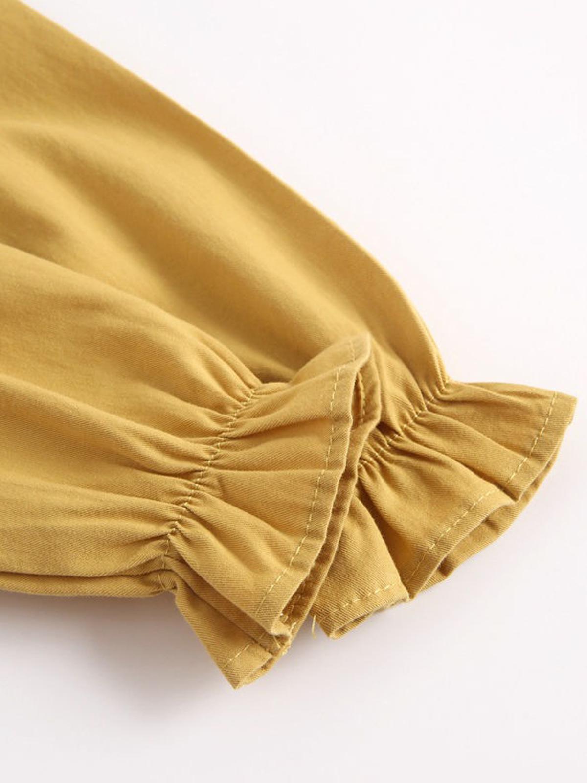 Poza produs Body elegant "Butterfly" 6-12 luni