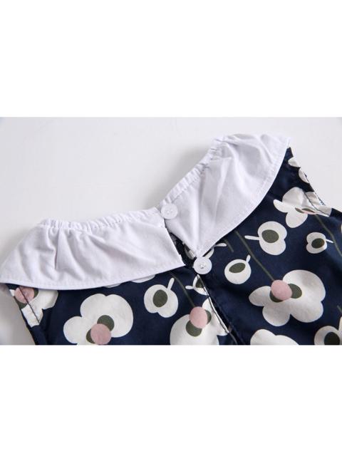 Poza produs Body cu guleras 0-3 luni