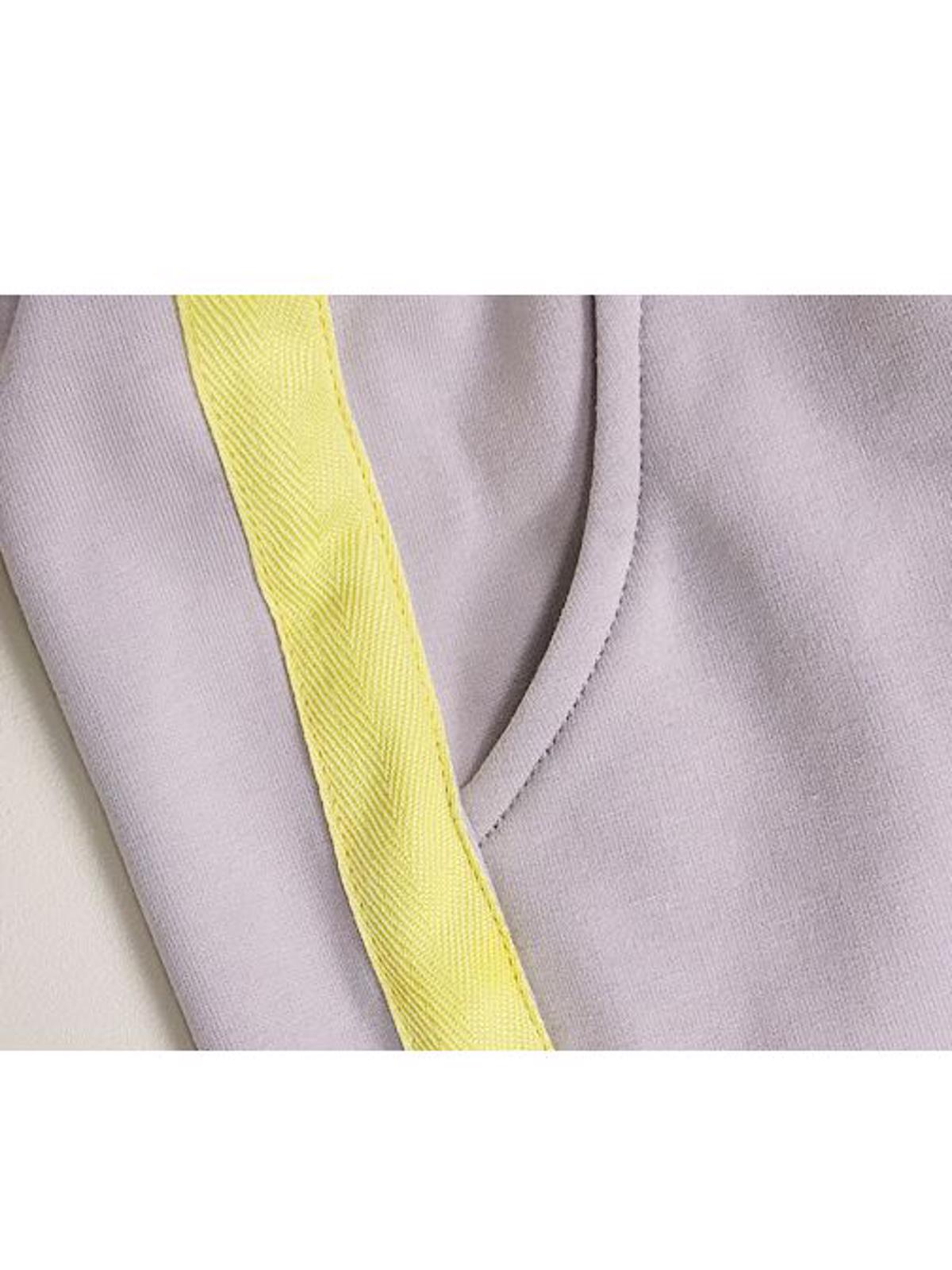 Poza produs Pantaloni trening, 12 luni