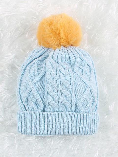 Poza produs Fes nou-nascut