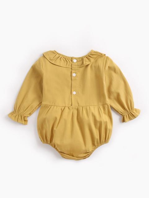 Poza produs Body elegant "Butterfly" 6-12 luni